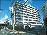 鳥取県鳥取市の競売物件 1,166万円 マンション 63m&sup2;