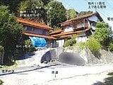 島根県松江市の競売物件 183万円 戸建て 200m&sup2;