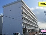 北海道苫小牧市の国税庁公売物件 86万円 マンション 24m&sup2;