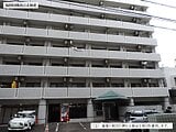 福岡県福岡市博多区の国税庁公売物件 312万円 マンション 20m&sup2;
