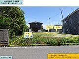 福島県いわき市の国税庁公売物件 352万円 土地 408m&sup2;