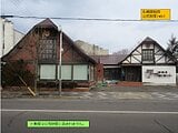 北海道標津郡標津町の国税庁公売物件 484万円 戸建て 634m&sup2;