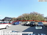 福岡県飯塚市の国税庁公売物件 4,466万円 土地 249m&sup2;