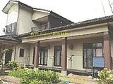 秋田県潟上市の競売物件 198万円 戸建て 306m&sup2;