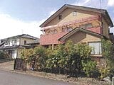 福島県郡山市の競売物件 741万円 戸建て 165m&sup2;