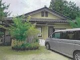福島県岩瀬郡天栄村の競売物件 179万円 戸建て 200m&sup2;