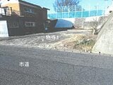 栃木県真岡市の競売物件 468万円 土地 196m&sup2;