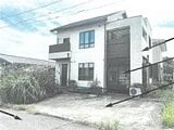 栃木県小山市の競売物件 884万円 戸建て 103m&sup2;