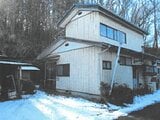 栃木県芳賀郡茂木町の競売物件 122万円 戸建て 98m&sup2;