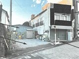 栃木県栃木市の競売物件 431万円 戸建て 149m&sup2;