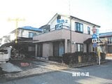 栃木県宇都宮市の競売物件 1,664万円 戸建て 113m&sup2;