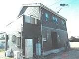 栃木県宇都宮市の競売物件 1,123万円 戸建て 120m&sup2;