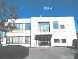 栃木県鹿沼市の競売物件 2,310万円 戸建て 386m&sup2;