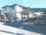 栃木県河内郡上三川町の競売物件 1,444万円 戸建て 156m&sup2;