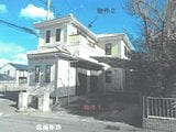 栃木県小山市の競売物件 1,119万円 戸建て 115m&sup2;