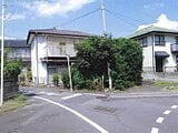 群馬県前橋市の競売物件 429万円 戸建て 129m&sup2;