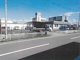 群馬県前橋市の競売物件 1,328万円 戸建て 498m&sup2;