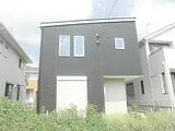 群馬県伊勢崎市の競売物件 854万円 戸建て 101m&sup2;