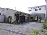 群馬県渋川市の競売物件 365万円 戸建て 313m&sup2;