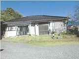 群馬県前橋市の競売物件 578万円 戸建て 124m&sup2;