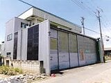 群馬県前橋市の競売物件 577万円 戸建て 661m&sup2;
