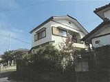 群馬県前橋市の競売物件 237万円 戸建て 83m&sup2;
