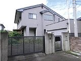 群馬県前橋市の競売物件 1,479万円 戸建て 240m&sup2;