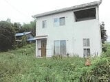 群馬県前橋市の競売物件 532万円 農地 1,559m&sup2;