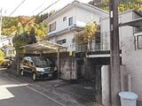 東京都青梅市の競売物件 680万円 戸建て 120m&sup2;