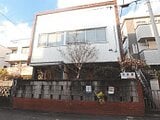 神奈川県川崎市幸区の競売物件 5,662万円 戸建て 237m&sup2;