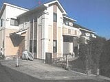 神奈川県川崎市宮前区の競売物件 3,269万円 戸建て 104m&sup2;