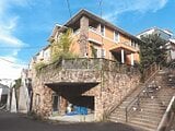 神奈川県川崎市多摩区の競売物件 2,140万円 戸建て 127m&sup2;