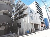 神奈川県川崎市川崎区の競売物件 1,730万円 マンション 51m&sup2;