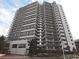 神奈川県川崎市川崎区の競売物件 2,958万円 マンション 67m&sup2;