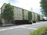 神奈川県川崎市川崎区の競売物件 856万円 マンション 50m&sup2;