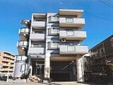 神奈川県川崎市高津区の競売物件 1,823万円 マンション 51m&sup2;