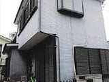 神奈川県座間市の競売物件 674万円 戸建て 86m&sup2;