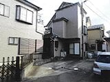 神奈川県相模原市緑区の競売物件 825万円 戸建て 66m&sup2;