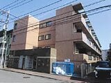 神奈川県相模原市南区の競売物件 7万円 マンション 50m&sup2;