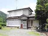 神奈川県相模原市緑区の競売物件 608万円 戸建て 107m&sup2;