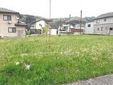 富山県魚津市の競売物件 101万円 土地 232m&sup2;