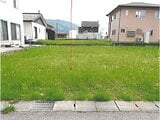富山県魚津市の競売物件 84万円 土地 196m&sup2;
