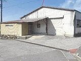 山梨県韮崎市の競売物件 210万円 戸建て 584m&sup2;