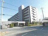 山梨県甲府市の競売物件 338万円 マンション 69m&sup2;