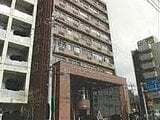 山梨県甲府市の競売物件 2万円 マンション 28m&sup2;
