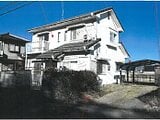 岐阜県美濃加茂市の競売物件 337万円 戸建て 102m&sup2;