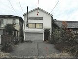 岐阜県美濃市の競売物件 665万円 戸建て 103m&sup2;