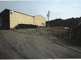 岐阜県土岐市の競売物件 115万円 土地 497m&sup2;