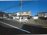 岐阜県多治見市の競売物件 867万円 戸建て 108m&sup2;