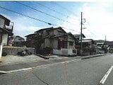 岐阜県瑞浪市の競売物件 337万円 戸建て 124m&sup2;